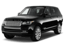 Коврики на Land Rover Range Rover IV 2013 - 2022 в Химках