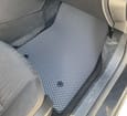 Коврики на Opel Astra J 2009 - 2015 в Химках
