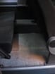EVA коврики на Mercedes Sprinter (W901-W905) 1995 - 2006 в Химках