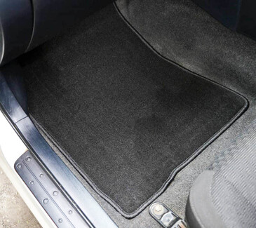 Ворсовые коврики на Toyota Altezza 1998&nbsp;-&nbsp;2005 в Химках