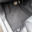 Коврики на Chery Tiggo 7 PRO MAX 2022 - 2025 в Химках