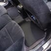 EVA коврики на Nissan Primera (P12) 2001 - 2008 в Химках