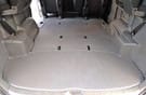 Коврики на Toyota Voxy (R70) 2007 - 2013 в Химках