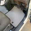 Коврики на Toyota Roomy 2016 - 2025 в Химках