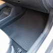 Коврики на Changan Uni-V 2021 - 2025 в Химках
