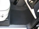 Коврики на Land Rover Range Rover III 2002 - 2012 в Химках
