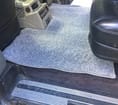 Коврики на Chevrolet Express 2002 - 2019 в Химках