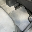 Коврики на Opel Astra H 2004 - 2011 в Химках