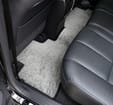 Коврики на Nissan Murano (Z52) 2014 - 2022 в Химках