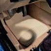 Коврики на BMW 3 (E90/E91/E92/E93) 2005 - 2012 в Химках