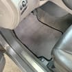 EVA коврики на Subaru Tribeca 2005 - 2014 в Химках