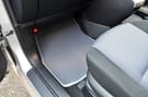 Коврики на Mazda Premacy II 2005 - 2010 в Химках