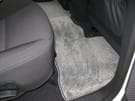 Коврики на Hyundai Santa Fe III 2012 - 2019 в Химках
