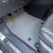EVA коврики на Haval H6 2013 - 2022 в Химках