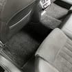 EVA коврики на Skoda Superb III 2015 - 2025 в Химках