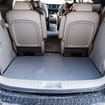 Коврики на KIA Carnival III 2014 - 2021 в Химках