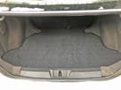 Коврики на Geely Emgrand EC7 2009 - 2020 в Химках