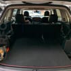 Коврики на Volkswagen Teramont 2016 - 2025 в Химках