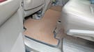 EVA коврики на Lexus GX 460 2009 - 2023 в Химках