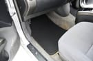 Коврики на Toyota Prius (20) 2004 - 2009 в Химках