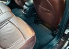 Коврики на Mini Cooper Clubman (F54) 2015 - 2025 в Химках