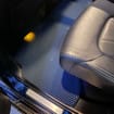 Коврики на Infiniti QX56 II 2010 - 2014 в Химках