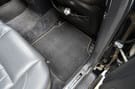 Коврики на Hyundai Genesis I 2008 - 2014 в Химках