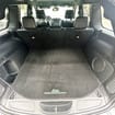 Коврики на Jeep Grand Cherokee (WK2) 2010 - 2022 в Химках