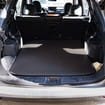 Ворсовые коврики на Mitsubishi Outlander IV 2021 - 2025 в Химках