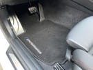 Коврики на BMW 4 (F36/F32/F33) 2013 - 2020 в Химках