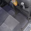 Коврики на Toyota Camry (XV30) 2001 - 2006 в Химках