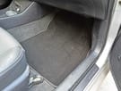 Коврики на Toyota Prius (30) 2009 - 2016 в Химках