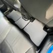 EVA коврики на Changan Alsvin 2018 - 2025 в Химках
