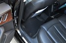 Коврики на Audi A6 (C7) 2011 - 2018 в Химках