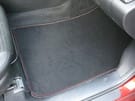 EVA коврики на Mazda 6 2007 - 2012 в Химках