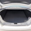 Ворсовые коврики на Ford Focus II 2005 - 2011 в Химках