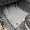 Коврики на KIA Sorento IV 2020 - 2025 в Химках