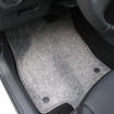 EVA коврики на Volkswagen Golf 8 2019 - 2025 в Химках