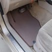 Коврики на KIA Sorento I 2002 - 2009 в Химках