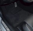 Коврики на Genesis G90 I 2016 - 2022 в Химках