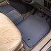 Коврики на Toyota Ipsum I 1996 - 2001 в Химках
