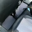 Коврики на Jeep Renegade (BU) 2014 - 2025 в Химках