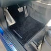 Коврики на BMW X5 (E70) 2007 - 2013 в Химках