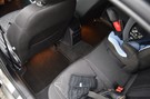 EVA коврики на Volkswagen Jetta VII 2018 - 2025 в Химках