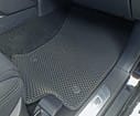 Коврики на Haval H9 I 2014 - 2024 в Химках