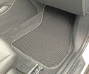 Коврики на BMW 2 Active Tourer (F45) 2014 - 2022 в Химках