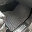 Ворсовые коврики на Haval H9 II 2024 - 2025 в Химках