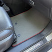 EVA коврики на Haval H6 2013 - 2022 в Химках