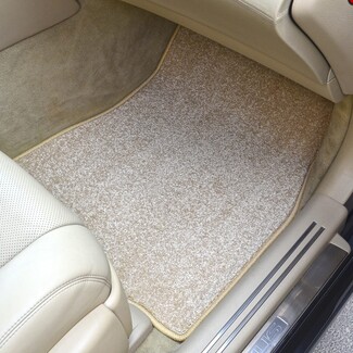 Коврики на Lexus LS IV 2006&nbsp;-&nbsp;2017 в Химках