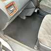 Коврики на Honda Odyssey I 1994 - 1999 в Химках
